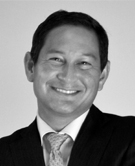 Clean Tech Practice Leader SpencerStuart