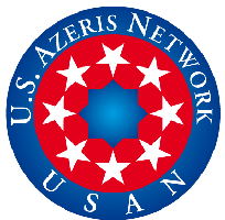 U.S. Azeris Network (USAN) Chicago Conference - Caspian...