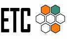 Maryland TechCrawl