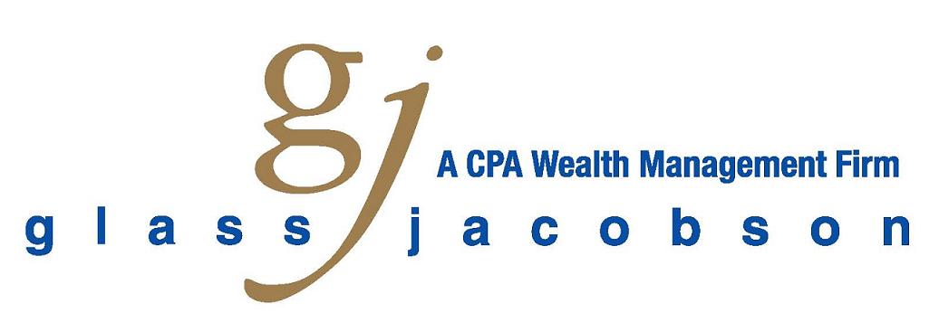 Glass Jacobson