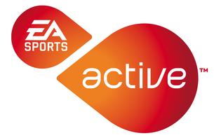 EA SPORTS Active 5K Challenge
