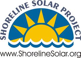 SolarFest Kick-Off Event featuring Chris Jordan...