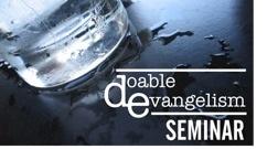 Doable Evangelism Seminar