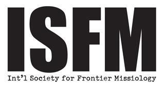 ISFM Conference 2008