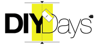 DIY DAYS - Philadelphia