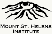 Mount St Helens Institute Presents  Sunday Hikes: Hamilton...