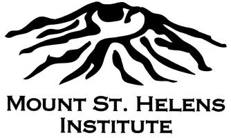 Mount St. Helens Vietnam Band Benefit Concert