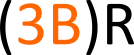 (3B)R - Better Business Books Roundtable, hosted by W3 Consulting