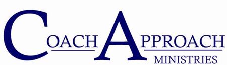 Coach Approach Ministries - Contributions