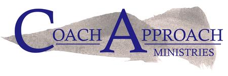 Leadership Advance