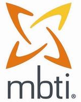 MBTI + FIRO-B Online Assessments