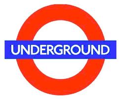 Underground Pub & Grill Open - 7th Annual Golf Tournament