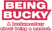 BEING BUCKY - The Los Angeles Premiere of the Award Winning...