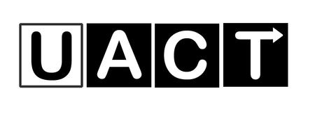 UACT Fall '09 Social Justice Day