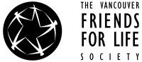16th Annual ART FOR LIFE Gala Dinner and Fine Art Auction