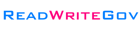 ReadWriteGov