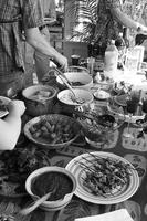 Justice at the Table! - Part of The Revolution Starts at...