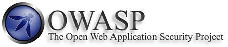 The Web Hacking Incidents Database - OWASP MSP September...