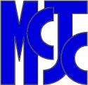 Montgomery County Junior Councils (MCJC) Advance