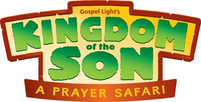 Vacation Bible School - Westminster Church of Christ