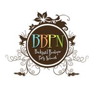 Beauty & The Boutique Shopping Party