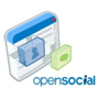 OpenSocial 0.9 Face To Face