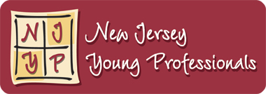 Young Professionals Multi-Group Mixer