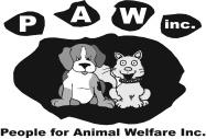 Nathan J. Winograd at Valparaiso University on No-Kill...