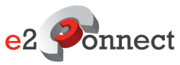 V-Pitch Networking (Joint Event!)