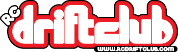 RC DriftClub Drift/Time Attack Challenge
