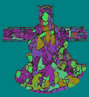 Free Training @ Our Lady of the Assumption Catholic Church,...