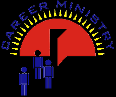 Free Training @ Dunwoody United Methodist Church -  Jim...