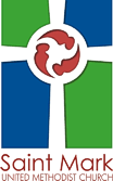 Free Training @ Saint Mark United Methodist Church,...