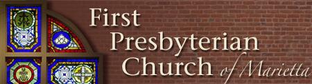 Free Training @ First Presbyterian Church in Marietta, GA -...