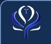 Free Training @ Peachtree Presbyterian Church, Atlanta, GA...