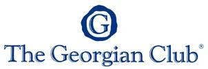 Jim Browning Speaks at The Georgian Club on LinkedIn and Soc...