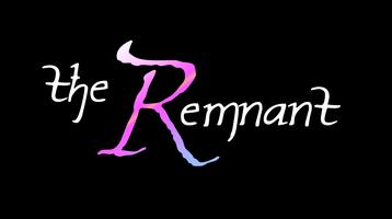 The Remnant Dance - Fall 2009 Bootcamp