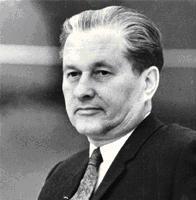 34th Paul Keres Memorial Chess Tournament