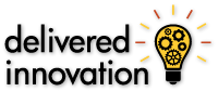 Leveraging Web 2.0 for New Revenue Opportunities (SOLD OUT)