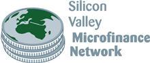 Vikram Akula of SKS Microfinance -- Expanding Microfinance