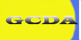GCDA Membership Dues/Renewals