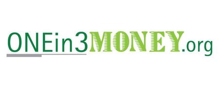 ONEin3 Neighborhood Night in Roxbury: Let's talk about cents