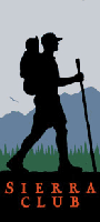 Sierra Club San Francisco Bay Chapter Holiday Party