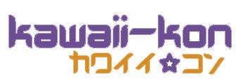 Kawaii Kon 2010