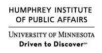MPA Information Session