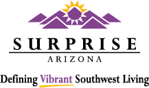 Disability/Human Services Summit  (Scroll down for event...