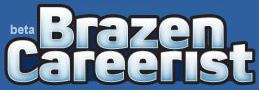 Brazen Careerist D.C. Meetup