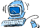 FUNDAMENTAL COMPUTER TRAINING - December