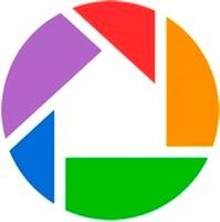 PICASA 3  FRIDAYS    November