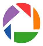 PICASA 3  FRIDAYS       December